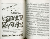 Preview: Bluegrass 1950-58 by Charles K. Wolfe & Neil V. Rosenberg Preview: Bluegrass 1950-58 by Charles K. Wolfe & Neil V. Rosenberg