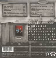 Preview: Ohio Players (CD) Preview: Ohio Players (CD)