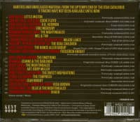 Preview: Can I Be A Witness - Stax Southern Groove (CD) Preview: Can I Be A Witness - Stax Southern Groove (CD)
