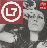 Preview: The Beauty Process - Triple Platinum (LP) Preview: The Beauty Process - Triple Platinum (LP)