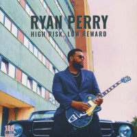 Preview: High Risk, Low Reward (LP) Preview: High Risk, Low Reward (LP)