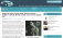 Press - Woody Guthrie - The Tribute Concerts - the second disc Press - Woody Guthrie - The Tribute Concerts - the second disc