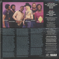 Preview: Guitar Slinger (LP) Preview: Guitar Slinger (LP)