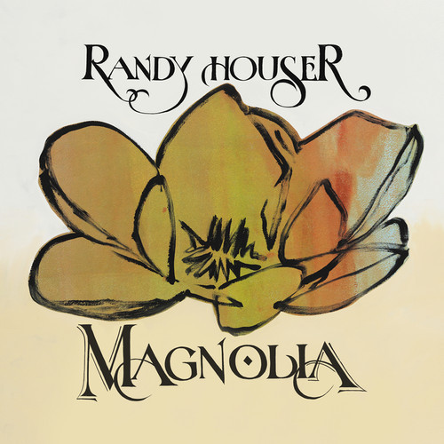 Magnolia (CD)