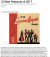 Press - Various - At The Louisiana Hayride Tonight (20-CD) - rolling stone Press - Various - At The Louisiana Hayride Tonight (20-CD) - rolling stone