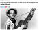 Press - Woody Guthrie - The Tribute Concerts - cbc.ca Press - Woody Guthrie - The Tribute Concerts - cbc.ca