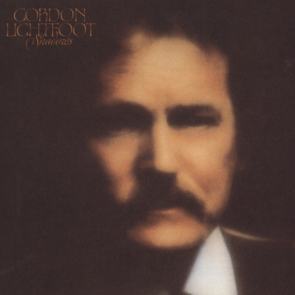 Shadows (1982) Shadows (1982)