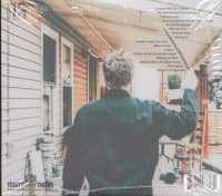 Preview: Canyon Falls Trailer Band (CD) Preview: Canyon Falls Trailer Band (CD)