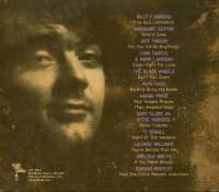 Preview: May The Circle Be Unbroken - A Tribute To Roky Erickson (CD) Preview: May The Circle Be Unbroken - A Tribute To Roky Erickson (CD)