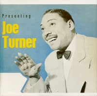 Preview: Presenting (7inch, EP, 45rpm, PS) Preview: Presenting (7inch, EP, 45rpm, PS)