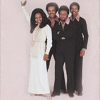 Preview: Love Songs Preview: Love Songs