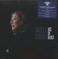 Preview: Ace Of Blues (LP) Preview: Ace Of Blues (LP)