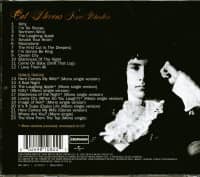 Preview: New Masters (CD) Preview: New Masters (CD)