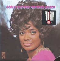 Preview: Memphis Queen (LP, Cut-Out) Preview: Memphis Queen (LP, Cut-Out)