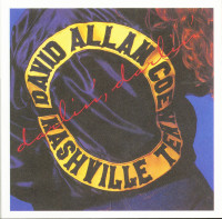 Preview: Just Divorced - Darlin', Darlin', plus (CD) Preview: Just Divorced - Darlin', Darlin', plus (CD)