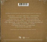 Preview: The Blues Came Falling Down - Live 1973 (CD) Preview: The Blues Came Falling Down - Live 1973 (CD)