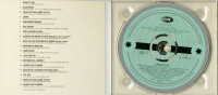Preview: Listen To Cliff (1961)...plus (CD) Preview: Listen To Cliff (1961)...plus (CD)