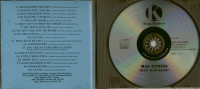 Preview: Blue Jean Heart (CD) Preview: Blue Jean Heart (CD)