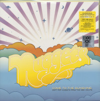 Preview: Nuggets - Come To See The Sunshine (2-LP, Ltd., RSD) Preview: Nuggets - Come To See The Sunshine (2-LP, Ltd., RSD)