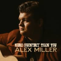 Preview: More Country Than You (CD) Preview: More Country Than You (CD)