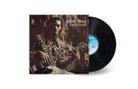 Preview: Back Home (Chess Records Acoustic Sounds)(remastered) (LP, 180g Vinyl) Preview: Back Home (Chess Records Acoustic Sounds)(remastered) (LP, 180g Vinyl)