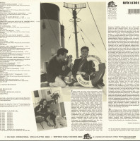 Preview: Wo meine Sonne scheint - Caterina Valente Edition 11 (LP) Preview: Wo meine Sonne scheint - Caterina Valente Edition 11 (LP)