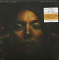 Preview: By The Way I Forgive You (LP) Preview: By The Way I Forgive You (LP)