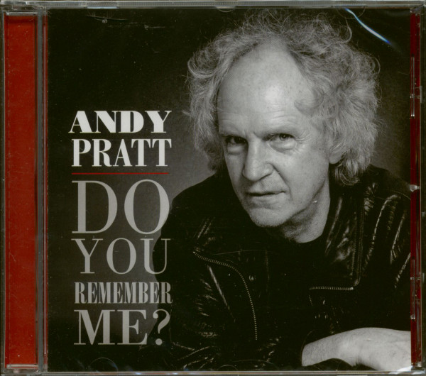 Do You Remember Me? (CD, Cut-Out)