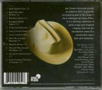Preview: Ol' Eon (CD) Preview: Ol' Eon (CD)