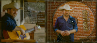 Preview: Here's To You (CD) Preview: Here's To You (CD)