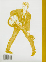 Preview: Johnny Hallyday In Italia...plus Preview: Johnny Hallyday In Italia...plus