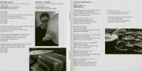 Preview: There Is No Other (CD) Preview: There Is No Other (CD)
