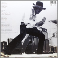 Preview: Miami Pop Festival (2-LP) Preview: Miami Pop Festival (2-LP)