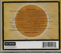 Preview: Last Of The Breed (2-CD) Preview: Last Of The Breed (2-CD)