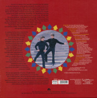 Preview: The Price Of Fame (7-CD Deluxe Box Set) Preview: The Price Of Fame (7-CD Deluxe Box Set)