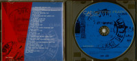 Preview: Cuban Originals (CD) Preview: Cuban Originals (CD)