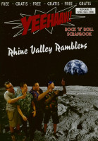 Preview: Rock & Roll Magazin # 71 Preview: Rock & Roll Magazin # 71