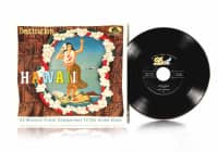 Preview: Destination Hawaii - 33 Musical Travel Companions To The Aloha State (CD) Preview: Destination Hawaii - 33 Musical Travel Companions To The Aloha State (CD)