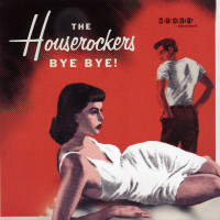 Preview: Bye Bye! (7inch, EP, 45rpm, PS, SC) Preview: Bye Bye! (7inch, EP, 45rpm, PS, SC)