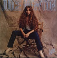 Preview: Juice Newton (LP) Preview: Juice Newton (LP)