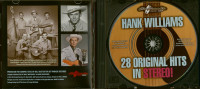 Preview: 28 Original Hits In Stereo (CD) Preview: 28 Original Hits In Stereo (CD)
