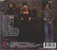 Preview: Music Music (CD) Preview: Music Music (CD)