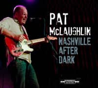 Preview: Nashville After Dark (CD) Preview: Nashville After Dark (CD)