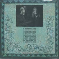 Preview: TexiCali (2-LP) Preview: TexiCali (2-LP)