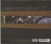 Preview: Route 23 (CD) Preview: Route 23 (CD)