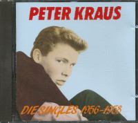 Preview: Die Singles 1956-1958 Preview: Die Singles 1956-1958