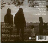 Preview: And Now, Let's Turn To Page... (CD) Preview: And Now, Let's Turn To Page... (CD)