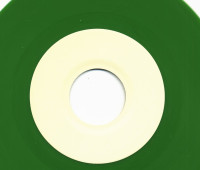 Preview: Sometimes Good Guys Don't Wear White - Five Years Ahead Of My Time (7inch, colored Vinyl, 45rpm) Preview: Sometimes Good Guys Don't Wear White - Five Years Ahead Of My Time (7inch, colored Vinyl, 45rpm)