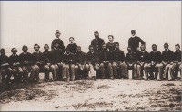 Preview: Songs Of The Civil War Preview: Songs Of The Civil War