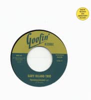 Preview: Running Around - Rock’n’Roll Blues ( 7inch, 45rpm) Preview: Running Around - Rock’n’Roll Blues ( 7inch, 45rpm)